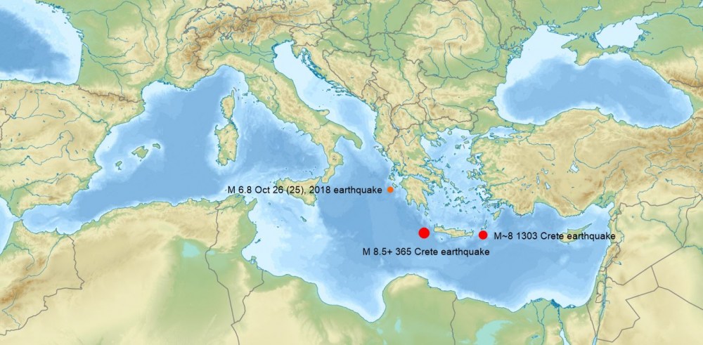 map_big_quakes_Greece_SWE