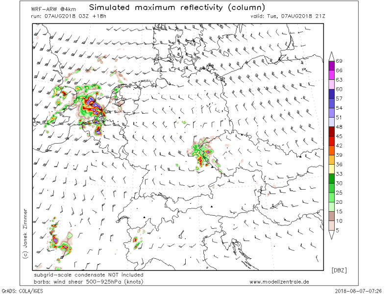 maxDBZ_eu (1)