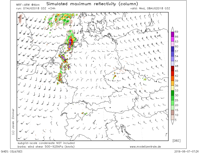 maxDBZ_eu (3)