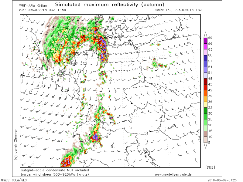 maxDBZ_eu (3)