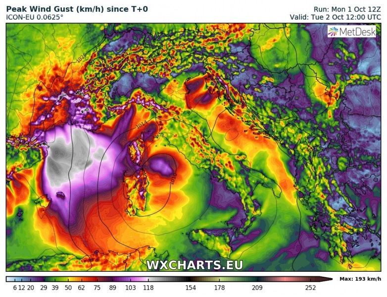 max_gustskph_024 (1)