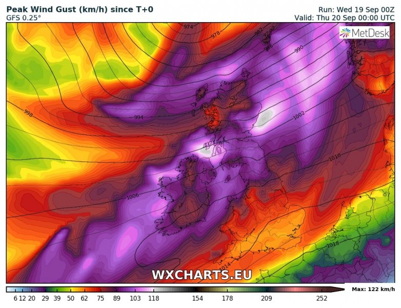max_gustskph_024