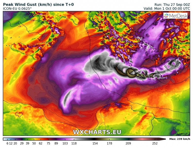 max_gustskph_096 (1)