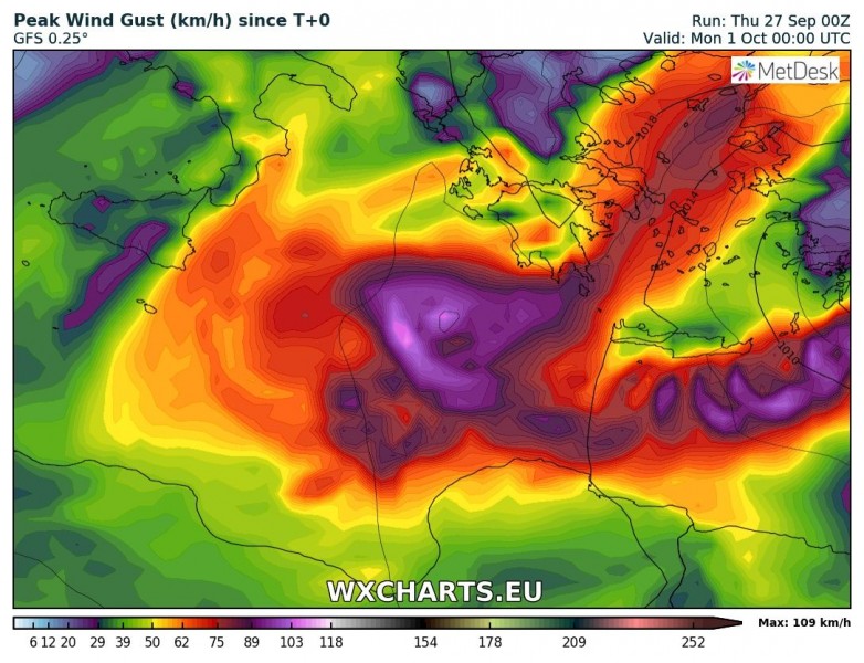 max_gustskph_096 (2)