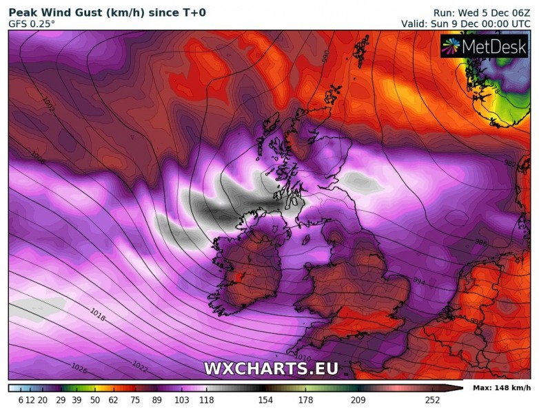max_gustskph_20181205_00_075
