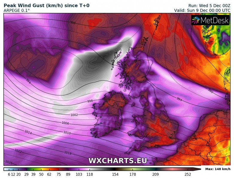 max_gustskph_20181205_00_096