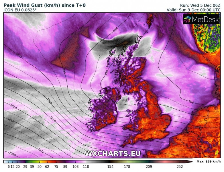 max_gustskph_20181205_06_090