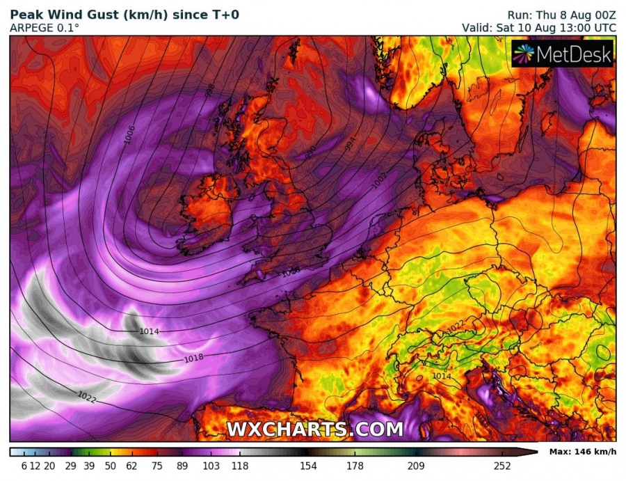 max_gustskph_20190808_00_061