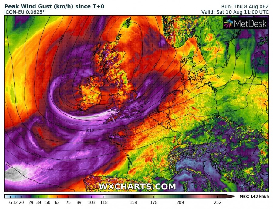 max_gustskph_20190808_06_053