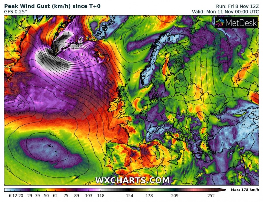 max_gustskph_20191108_12_060