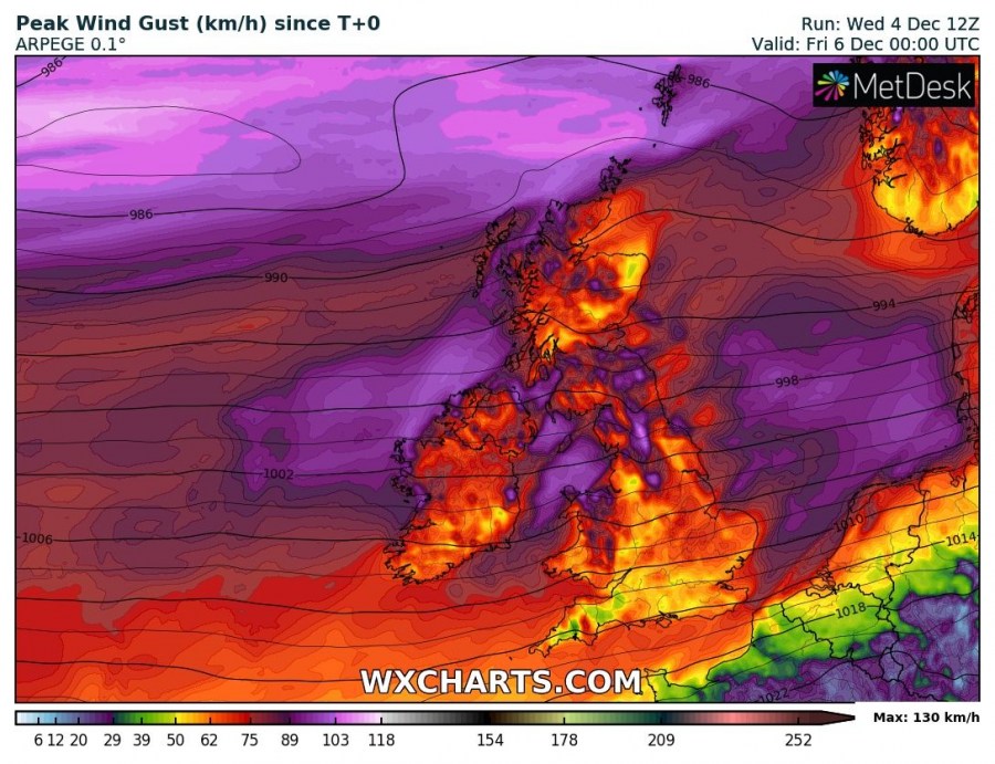 max_gustskph_20191204_12_036-1