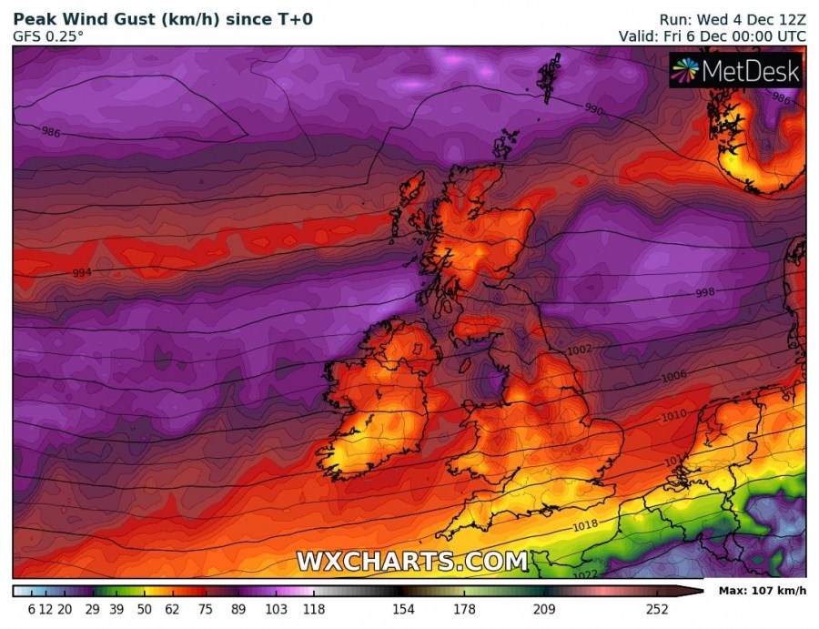 max_gustskph_20191204_12_036