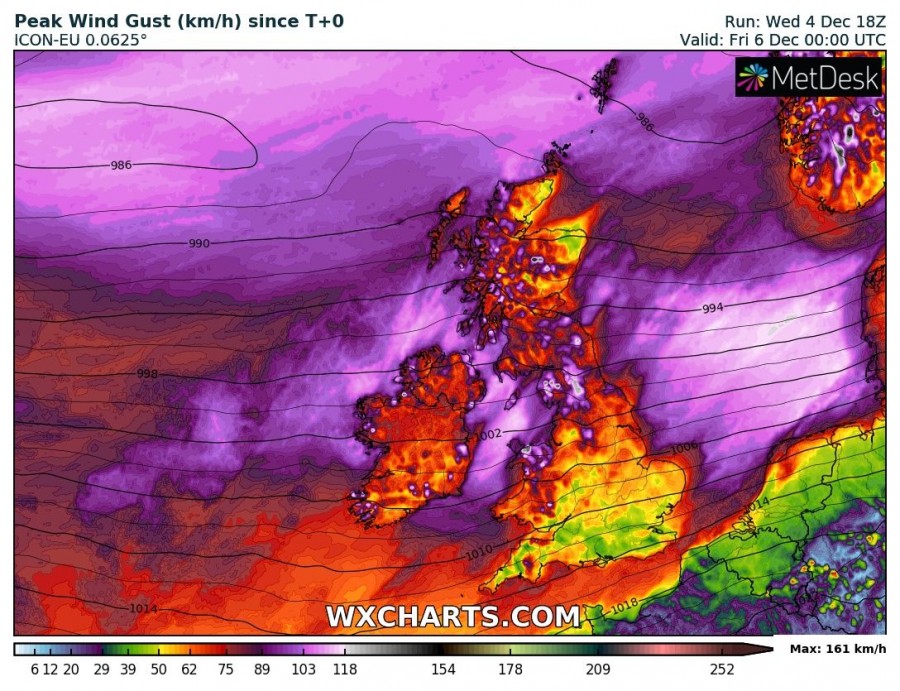max_gustskph_20191204_18_030