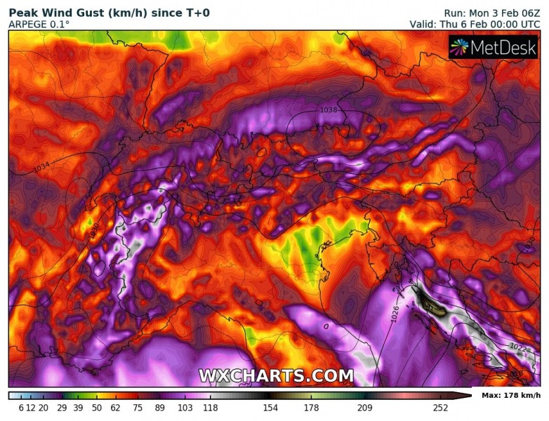 max_gustskph_20200203_06_066