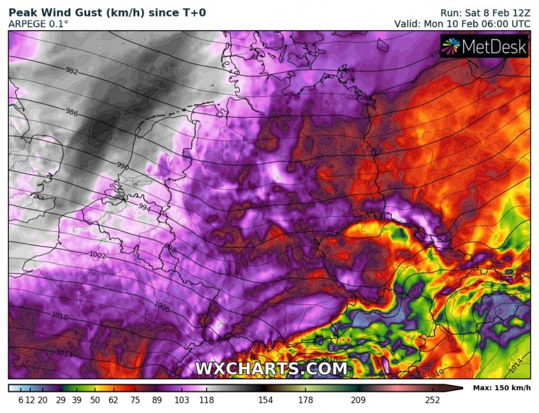 max_gustskph_20200208_12_042-1