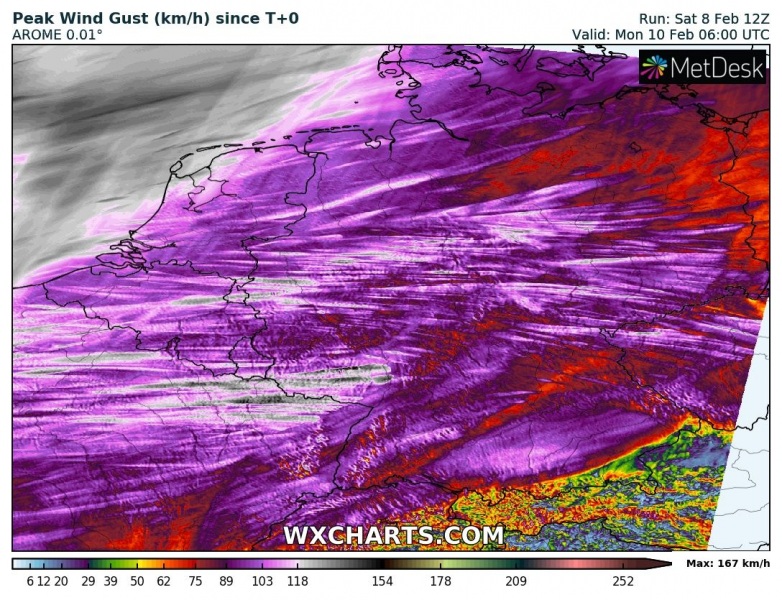 max_gustskph_20200208_12_042