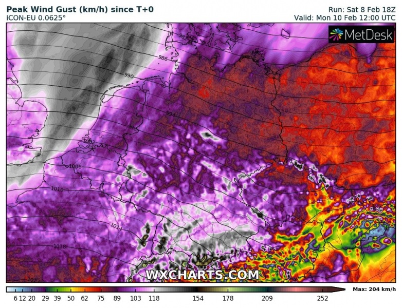 max_gustskph_20200208_18_042