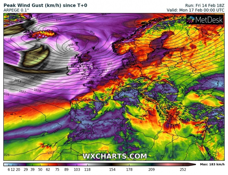 max_gustskph_20200214_18_054