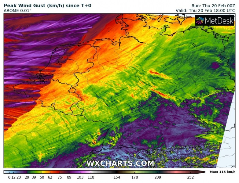 max_gustskph_20200220_00_018