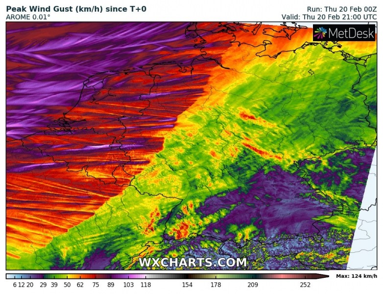 max_gustskph_20200220_00_021