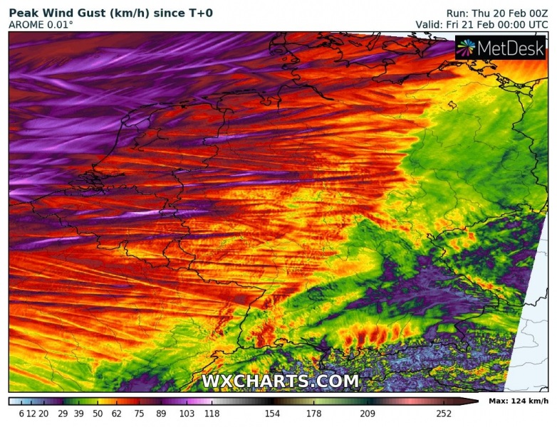 max_gustskph_20200220_00_024