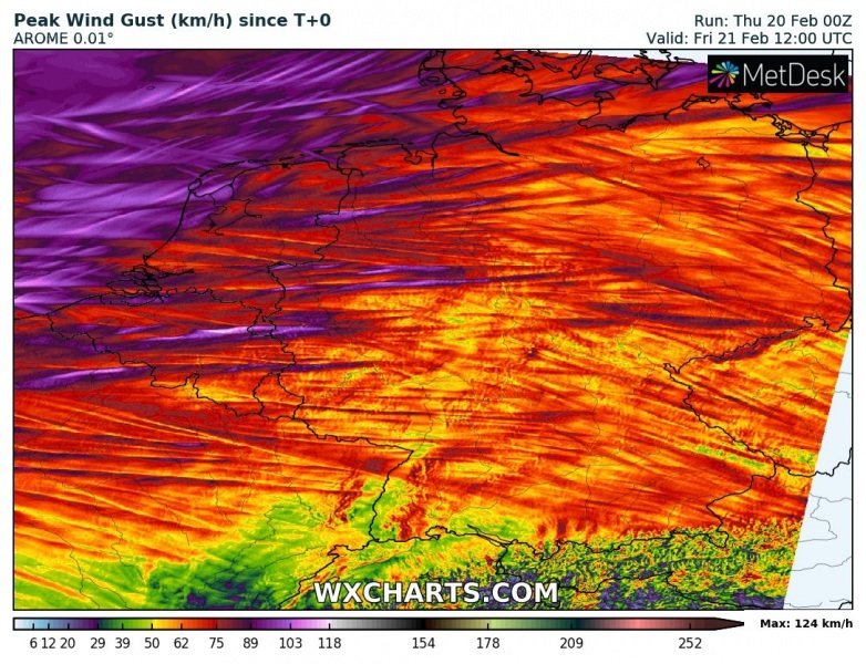 max_gustskph_20200220_00_036