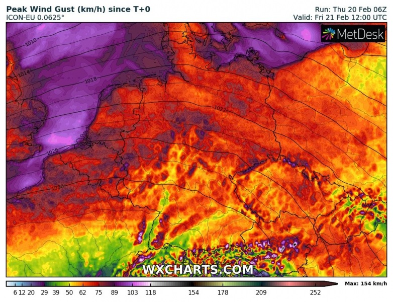 max_gustskph_20200220_06_030-1