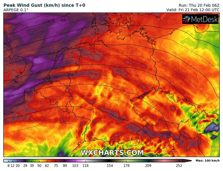 max_gustskph_20200220_06_030