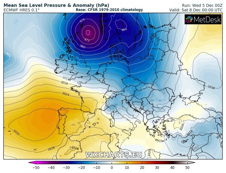 meanslp_anom_20181205_00_072