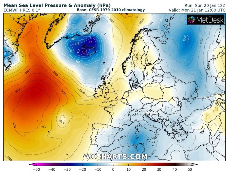 meanslp_anom_20190120_12_024