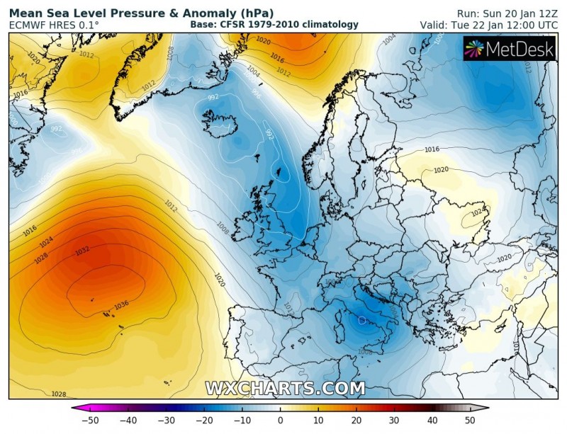 meanslp_anom_20190120_12_048