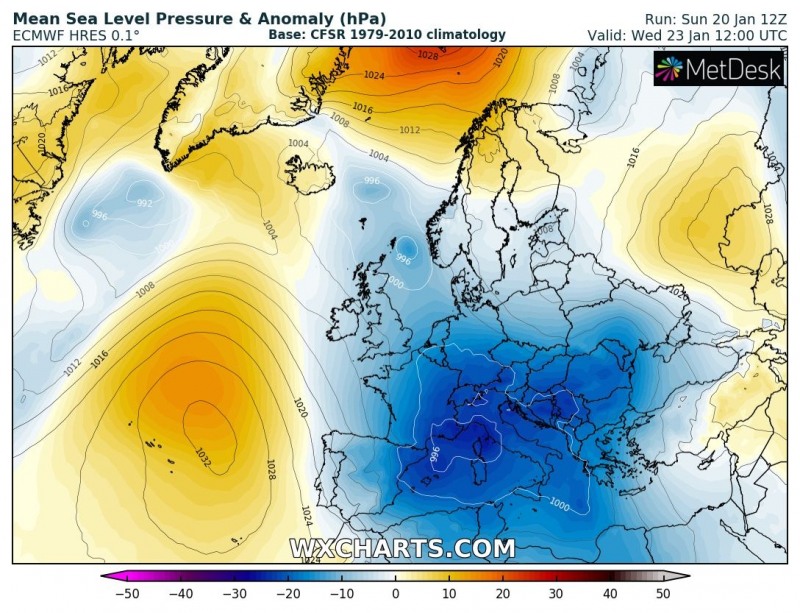 meanslp_anom_20190120_12_072