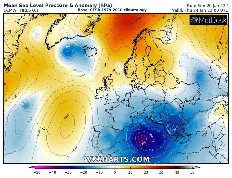 meanslp_anom_20190120_12_096
