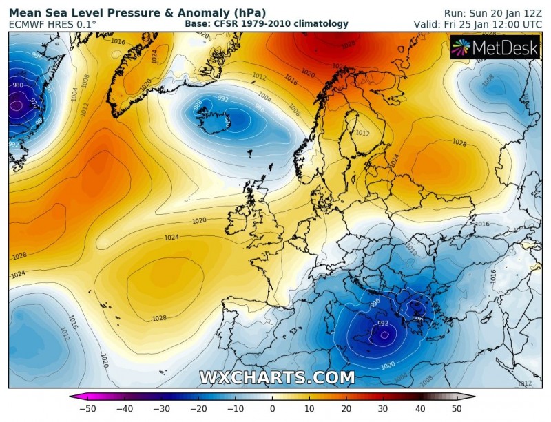 meanslp_anom_20190120_12_120