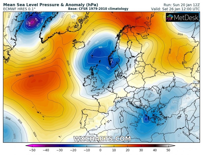 meanslp_anom_20190120_12_144