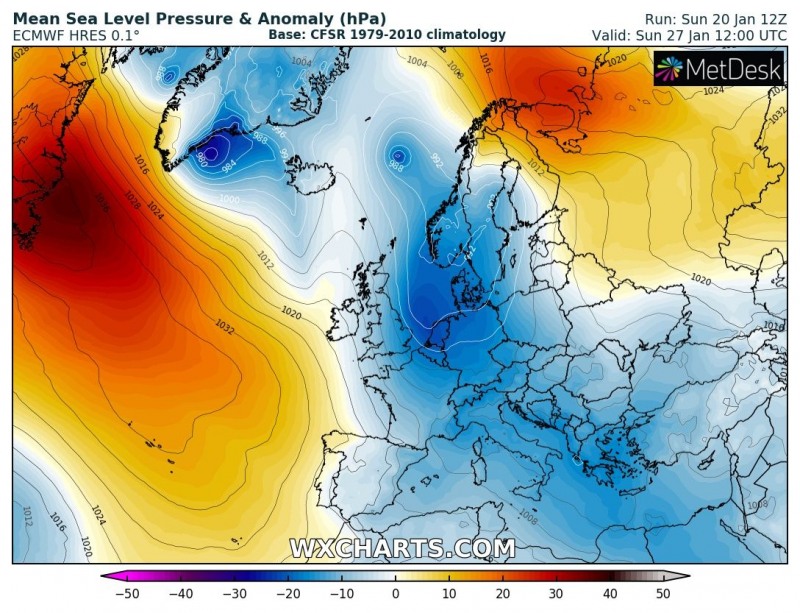meanslp_anom_20190120_12_168