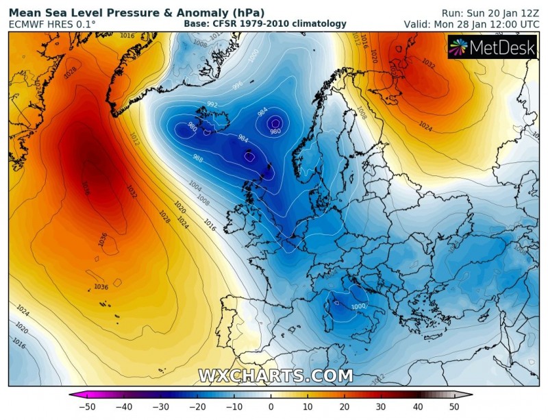 meanslp_anom_20190120_12_192