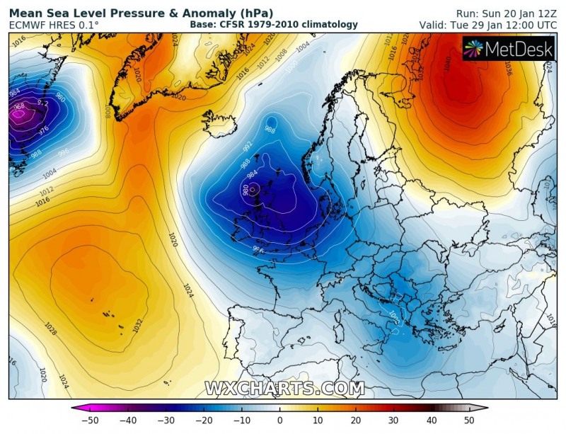 meanslp_anom_20190120_12_216