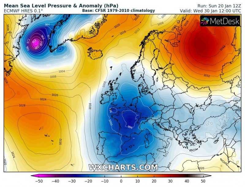 meanslp_anom_20190120_12_240