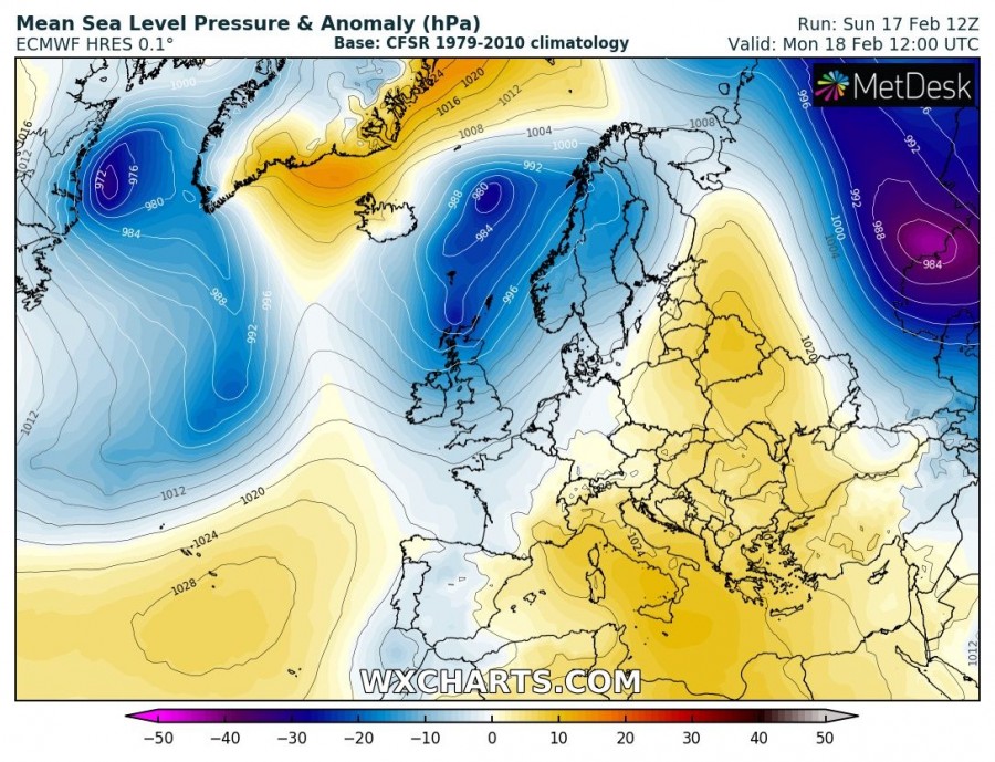 meanslp_anom_20190217_12_024