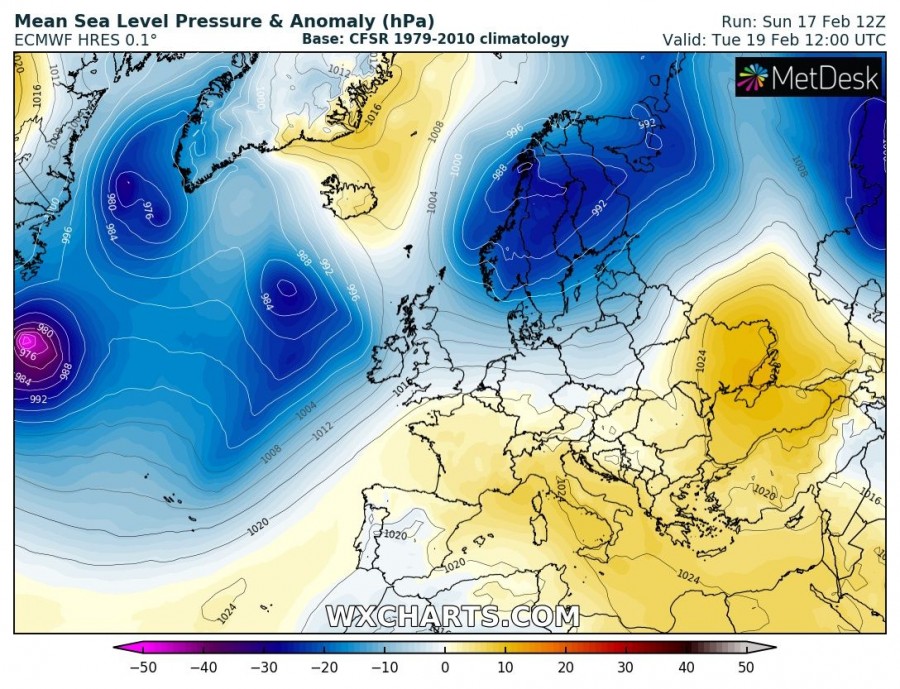 meanslp_anom_20190217_12_048