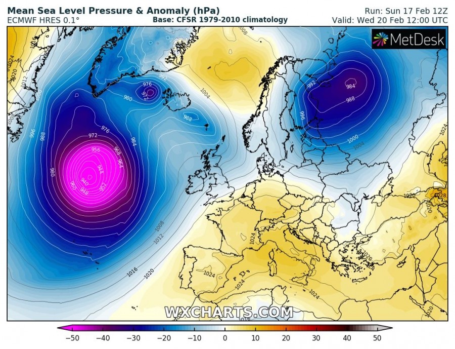 meanslp_anom_20190217_12_072