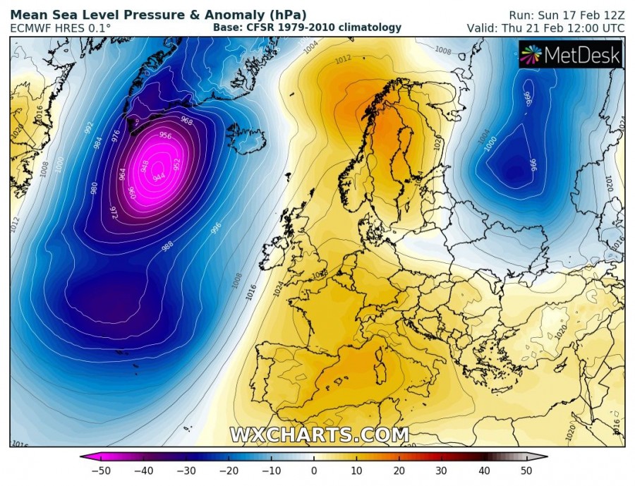 meanslp_anom_20190217_12_096