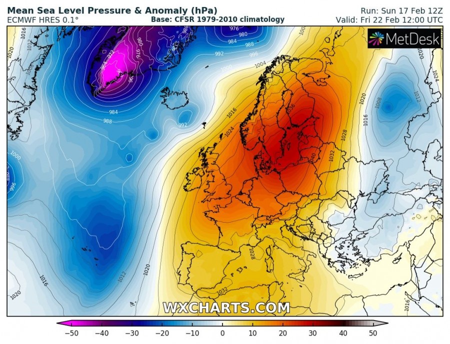 meanslp_anom_20190217_12_120