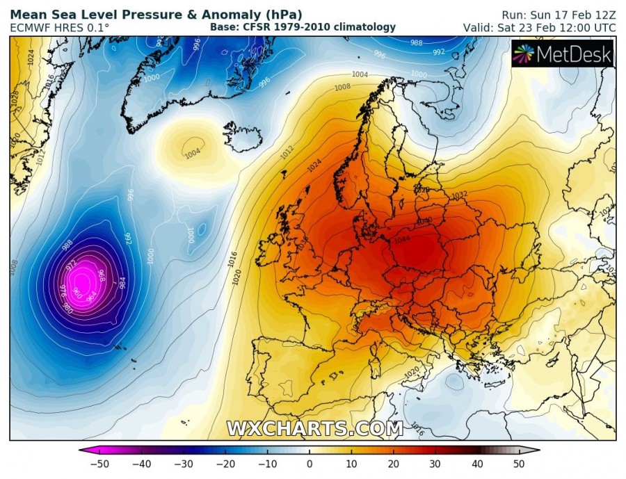 meanslp_anom_20190217_12_144