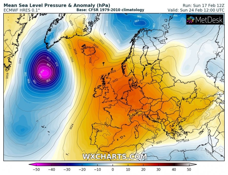meanslp_anom_20190217_12_168