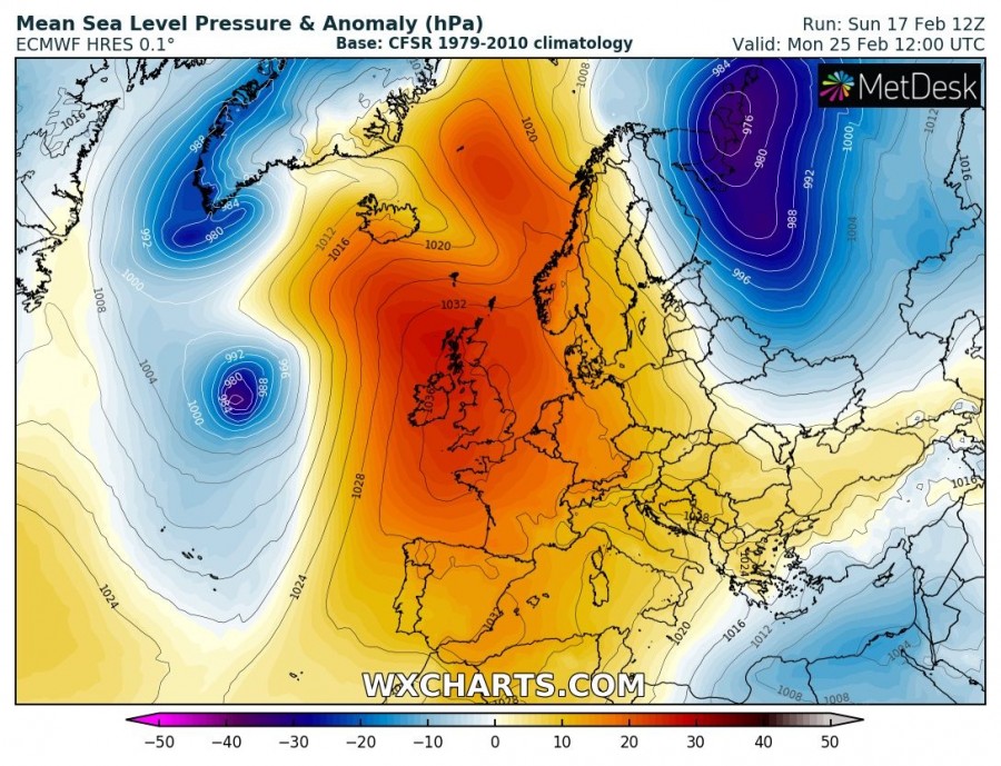 meanslp_anom_20190217_12_192