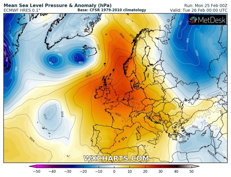 meanslp_anom_20190225_00_024