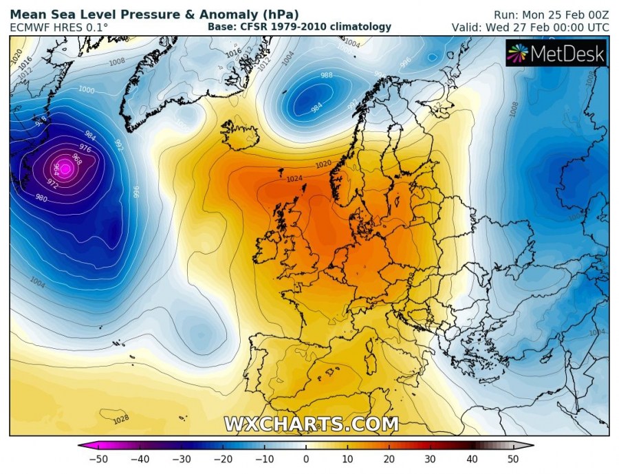 meanslp_anom_20190225_00_048