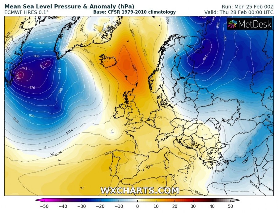 meanslp_anom_20190225_00_072